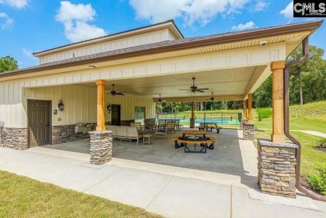 3196 Banter Drive Graniteville SC 29829