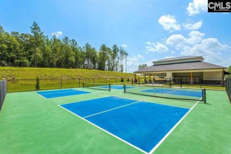 3196 Banter Drive Graniteville SC 29829