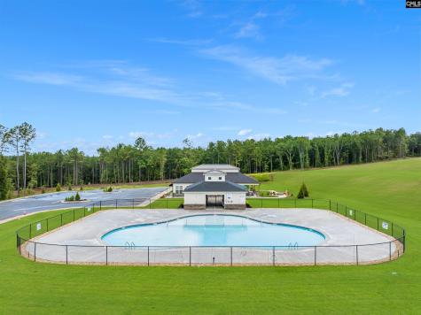 3196 Banter Drive Graniteville SC 29829