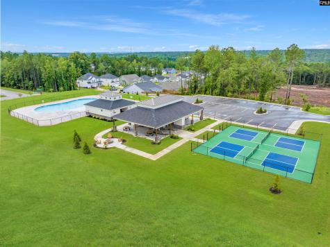 3196 Banter Drive Graniteville SC 29829