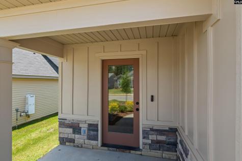 3196 Banter Drive Graniteville SC 29829