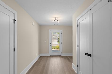 3196 Banter Drive Graniteville SC 29829
