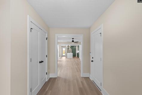 3196 Banter Drive Graniteville SC 29829