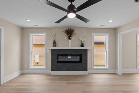 3196 Banter Drive Graniteville SC 29829