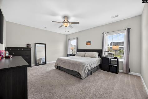 513 Harbour Pointe Drive Columbia SC 29229