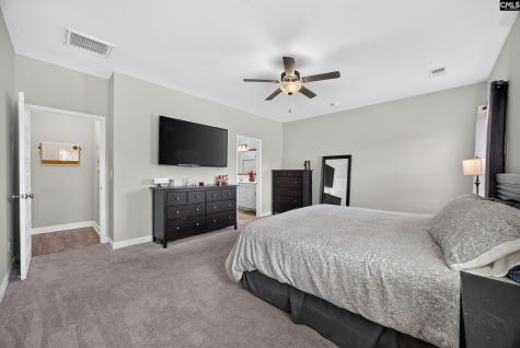 513 Harbour Pointe Drive Columbia SC 29229