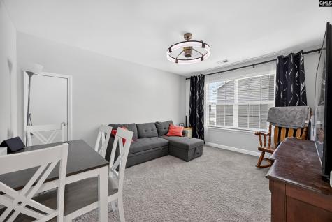 513 Harbour Pointe Drive Columbia SC 29229