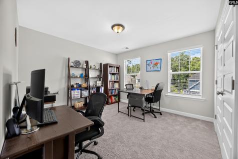 513 Harbour Pointe Drive Columbia SC 29229
