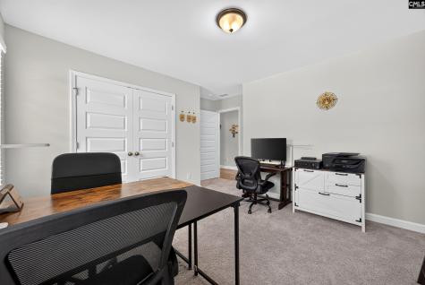 513 Harbour Pointe Drive Columbia SC 29229