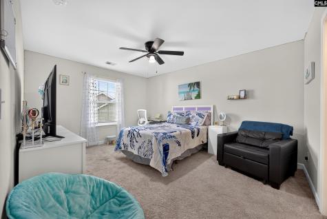 513 Harbour Pointe Drive Columbia SC 29229