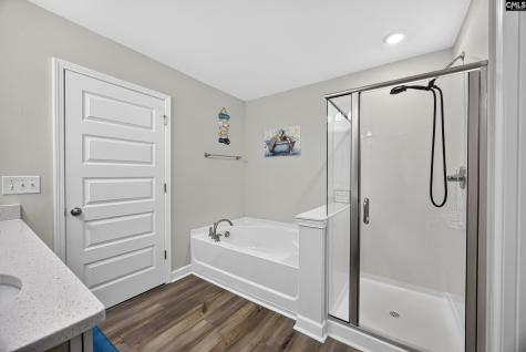 513 Harbour Pointe Drive Columbia SC 29229