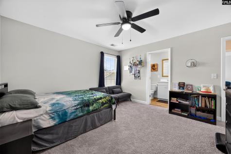 513 Harbour Pointe Drive Columbia SC 29229