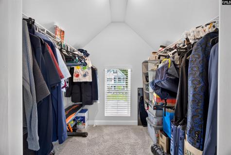 513 Harbour Pointe Drive Columbia SC 29229