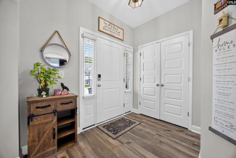 513 Harbour Pointe Drive Columbia SC 29229