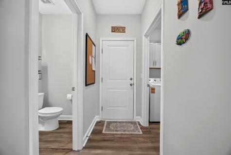 513 Harbour Pointe Drive Columbia SC 29229