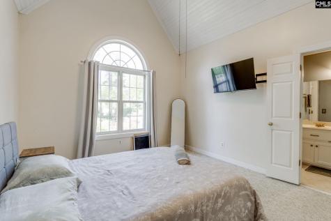 133 Tarrar Springs Road Lexington SC 29072