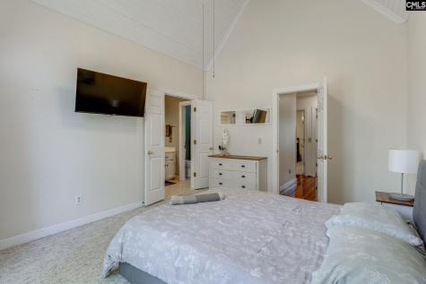 133 Tarrar Springs Road Lexington SC 29072