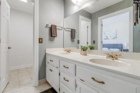 133 Tarrar Springs Road Lexington SC 29072