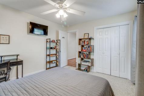 133 Tarrar Springs Road Lexington SC 29072