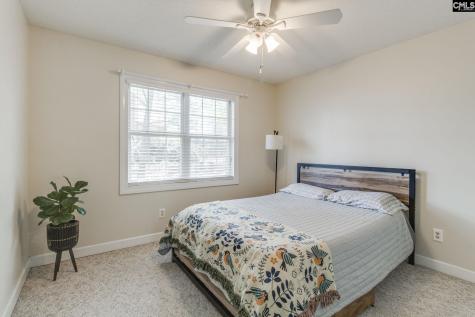133 Tarrar Springs Road Lexington SC 29072