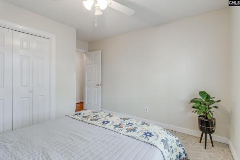 133 Tarrar Springs Road Lexington SC 29072