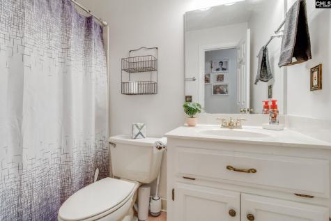 133 Tarrar Springs Road Lexington SC 29072