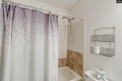 133 Tarrar Springs Road Lexington SC 29072
