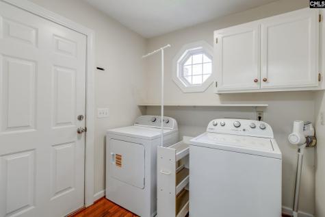 133 Tarrar Springs Road Lexington SC 29072