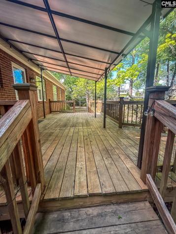 133 Tarrar Springs Road Lexington SC 29072