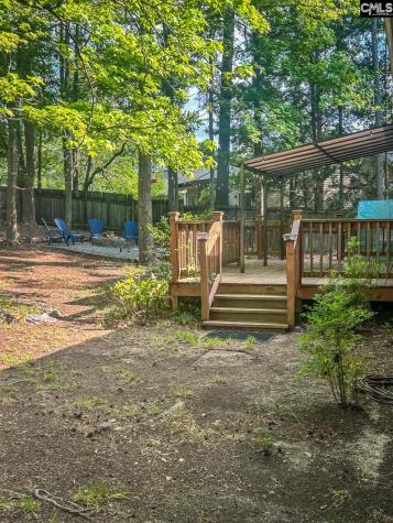 133 Tarrar Springs Road Lexington SC 29072