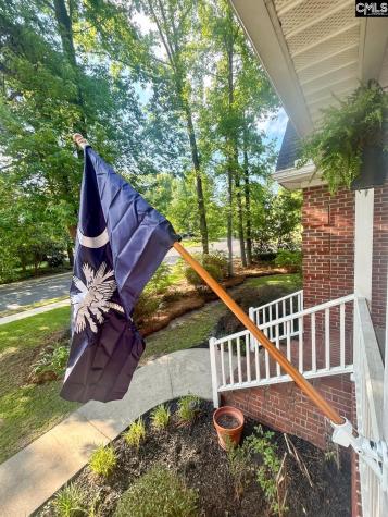 133 Tarrar Springs Road Lexington SC 29072