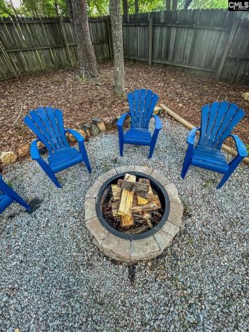 133 Tarrar Springs Road Lexington SC 29072
