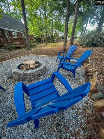 133 Tarrar Springs Road Lexington SC 29072