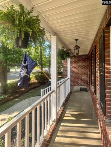 133 Tarrar Springs Road Lexington SC 29072