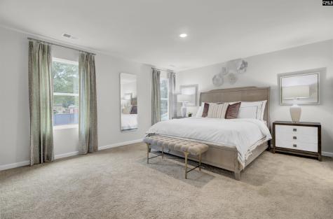 219 Barracks Road Columbia SC 29229