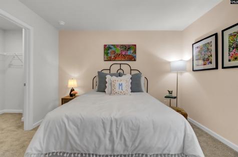 219 Barracks Road Columbia SC 29229