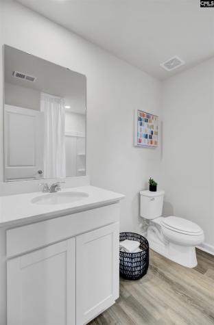 219 Barracks Road Columbia SC 29229
