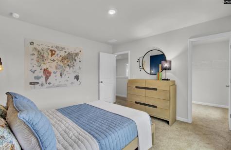 219 Barracks Road Columbia SC 29229