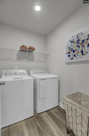 219 Barracks Road Columbia SC 29229