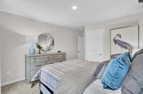 219 Barracks Road Columbia SC 29229