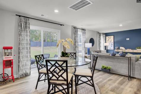 219 Barracks Road Columbia SC 29229