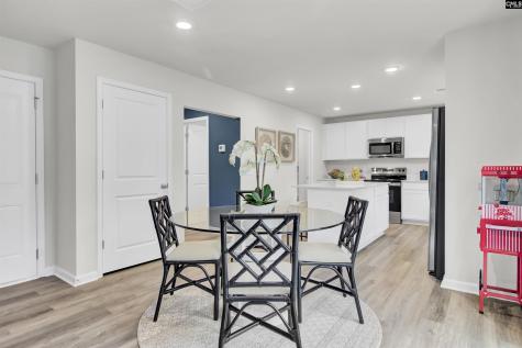 219 Barracks Road Columbia SC 29229