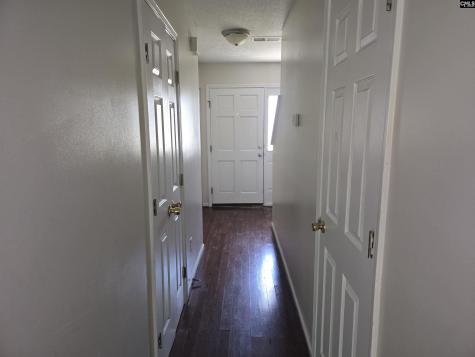 120 Curvewood Road Columbia SC 29229
