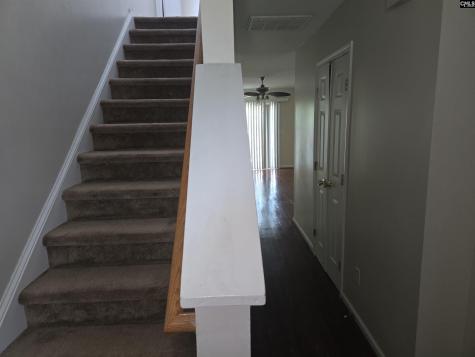 120 Curvewood Road Columbia SC 29229