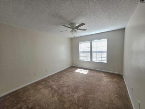 120 Curvewood Road Columbia SC 29229