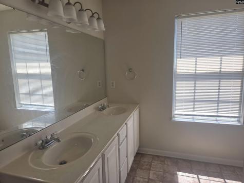 120 Curvewood Road Columbia SC 29229