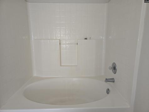 120 Curvewood Road Columbia SC 29229