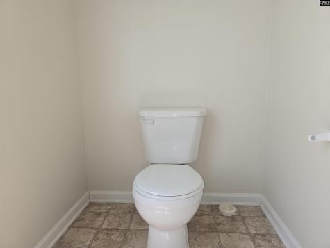 120 Curvewood Road Columbia SC 29229