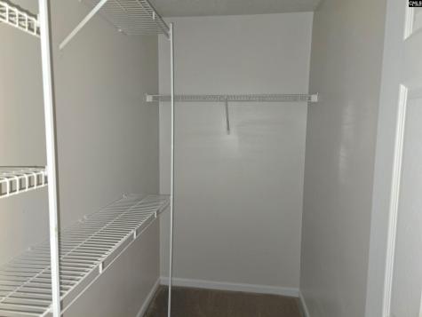 120 Curvewood Road Columbia SC 29229