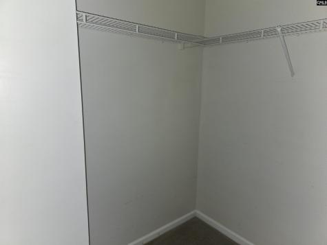 120 Curvewood Road Columbia SC 29229